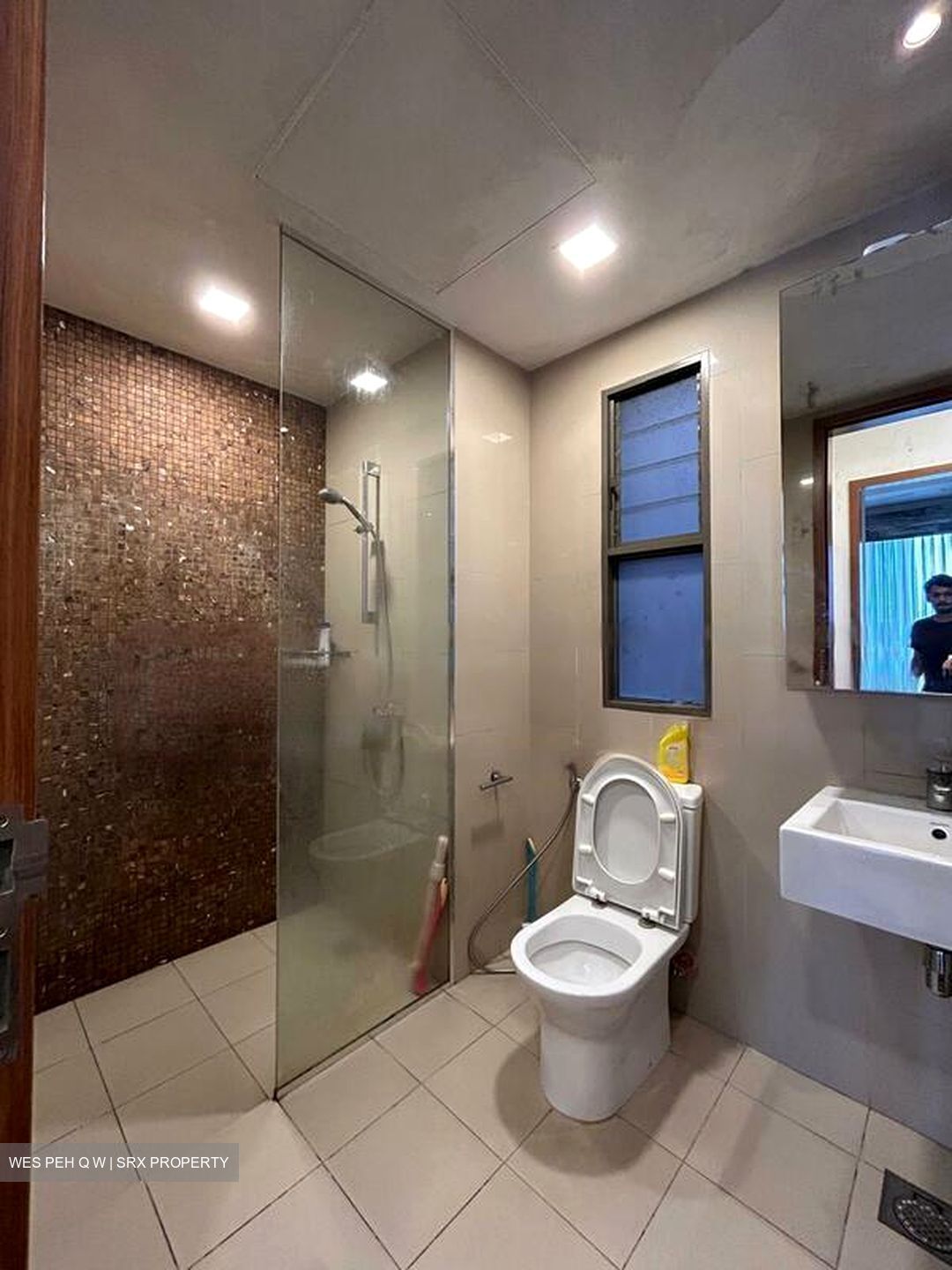 Avant Residences (D14), Apartment #454457731